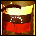 Elio Delgado - @calabozo68 - Twitter