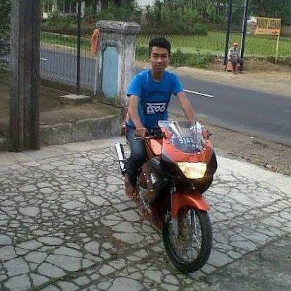 every day i'm FUTSAL :D