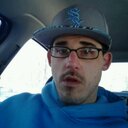 Nicholas Stacey - @nstacey818119 - Twitter