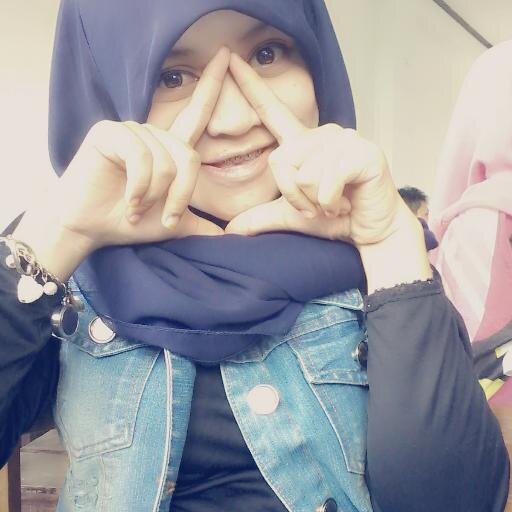 Eki_resky1's profile picture. Mom & Dad, Family, Friend  || 24 July 1995 || Psikologi Pendidikan Dan Bimbingan 013 || @FIP UNM