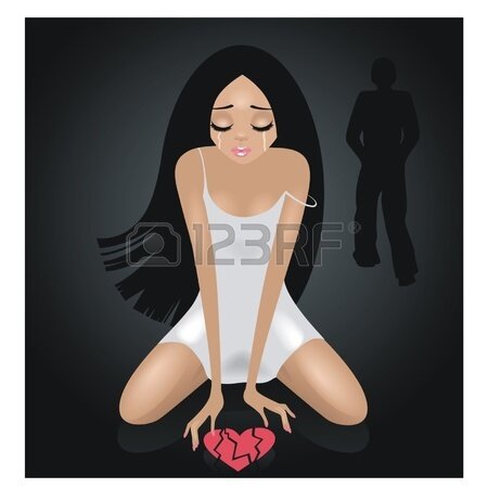 itssmeeChelsss's profile picture. KUNG ASA KA MALIPAYON, DAGHANG HIMANTAYON :( ---Ellechor Eam Ahcora