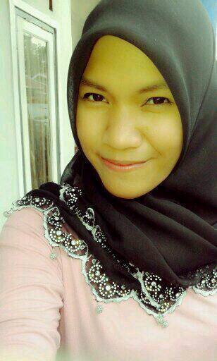 Follback, mention :) || ♥Ilhm.K