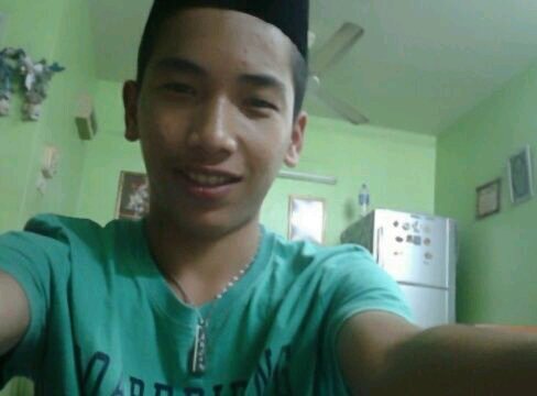 ZulizwanA's profile picture. 