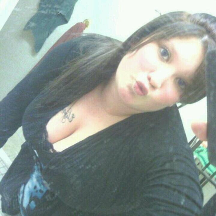 ashalee340's profile picture. 