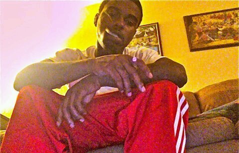 Real Nigga Since Day 1
