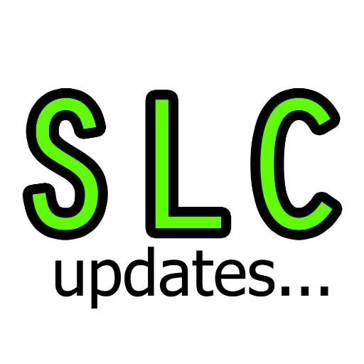 SLCNewsNP's profile picture. 