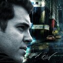 Gregory Blank - @GregoryBlank07 - Twitter