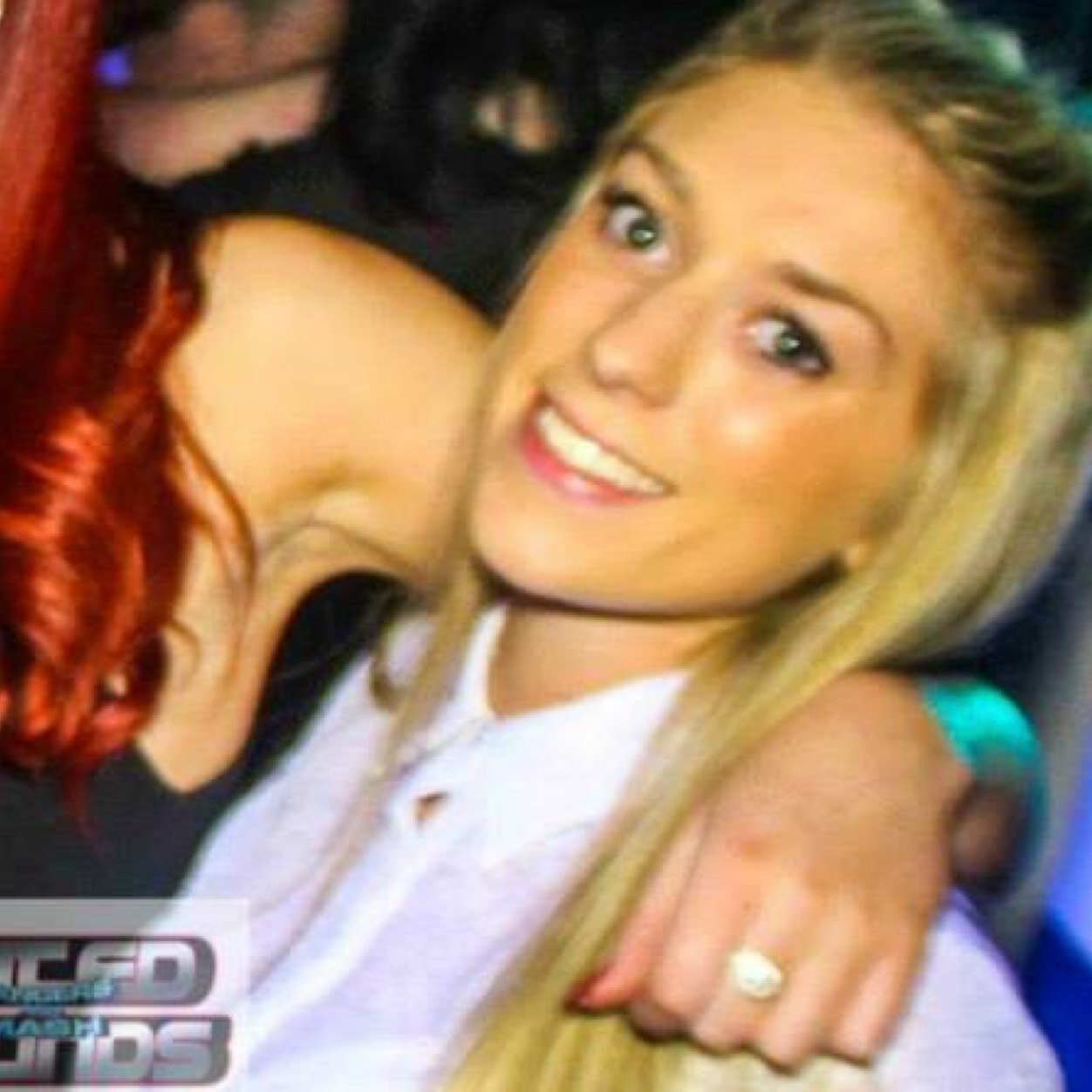 pollyanna1123's profile picture. 