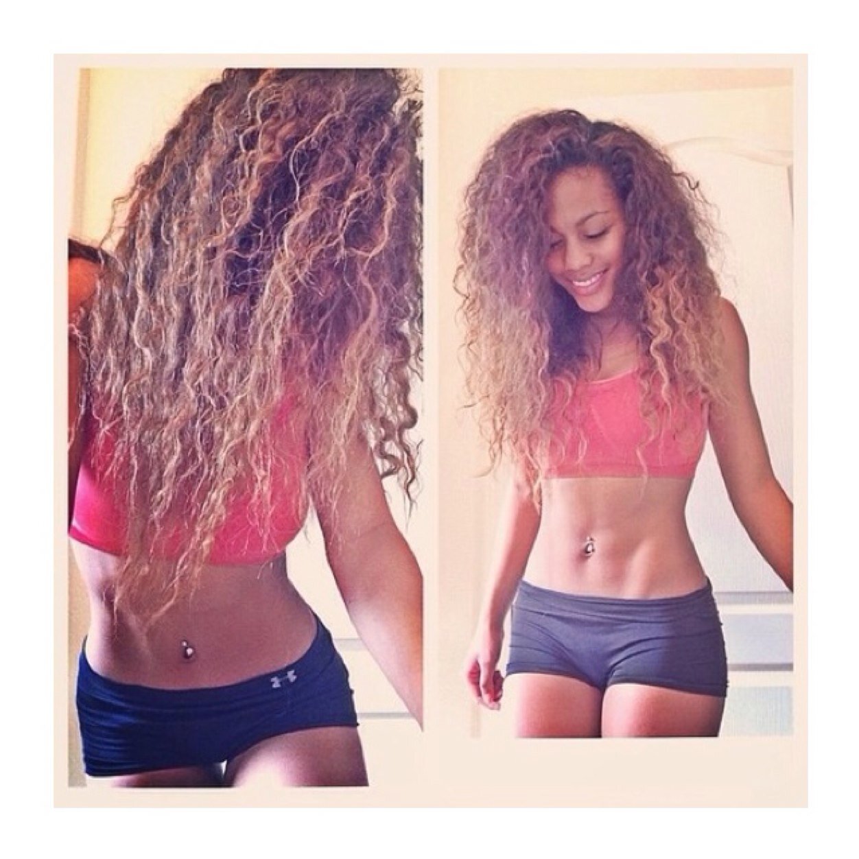 27'O6'14♡.