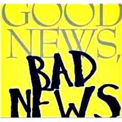 Your NOT FAKE NEWS up-to-minute Breaking-News source and other trending News on Twitter, the Internet and around the Globe