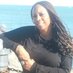 Dr. Deirdra Chester (@drdeedeerdn) Twitter profile photo Dr. Deirdra Chester (@drdeedeerdn) Twitter profile photo