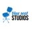 Blue Seat Studios