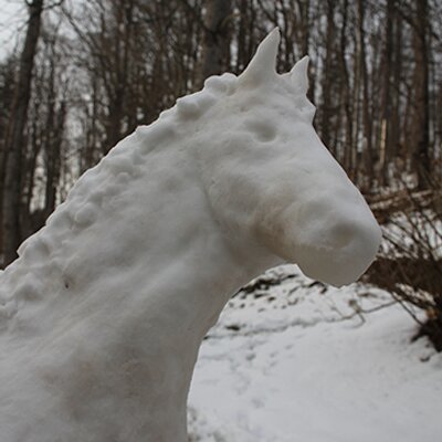 Profile Picture of Candace Rice (@candacccc) on Twitter