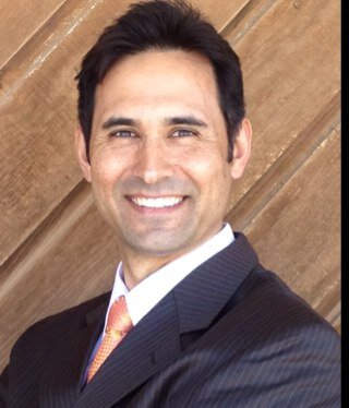 EricKilborn's profile picture. 