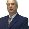 nilsonpereira's profile picture. Jornalista e consultor político. Aquidauanense, palmeirense e cristão. Pai de Larissa, Andressa, Raffael, Erick e Isis.