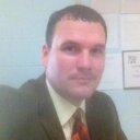 Bart Harper - @bharper73 - Twitter