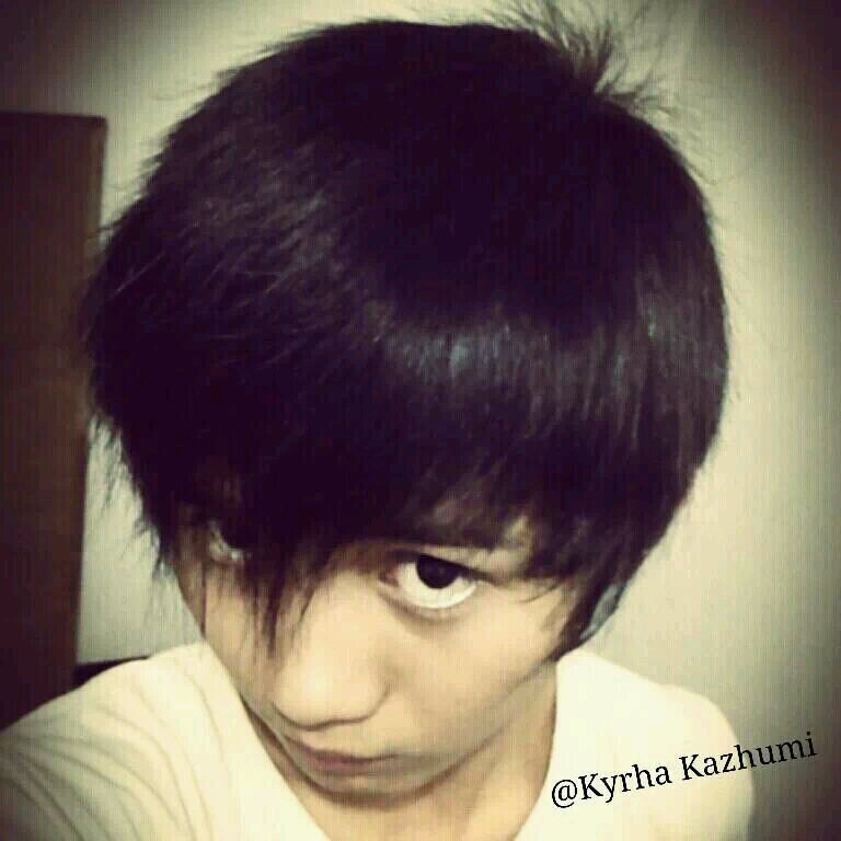 |i Love Hatred| |私は憎しみを愛| |나는 증오를 사랑| |AnimeLover|CoffeeAddict|LoveHater|DeathSize|