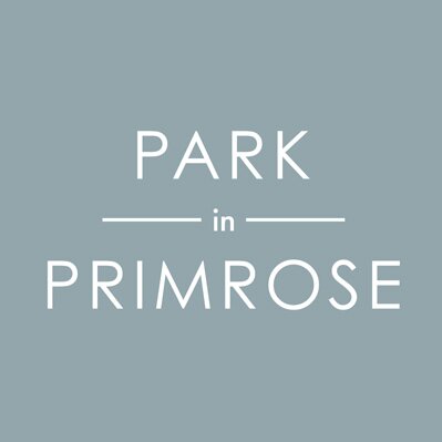 ParkinPrimrose's profile picture. Observations and opinions on fashion and lifestyle from a London-Norfolk based fashion insider...