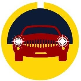Auto informatie: Alles voor en over de auto.