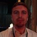 Luca Gatti (@lucagatti) Twitter profile photo