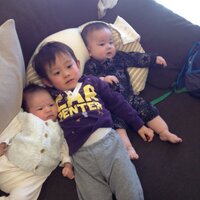 あつし (@atsushi0923) Twitter profile photo