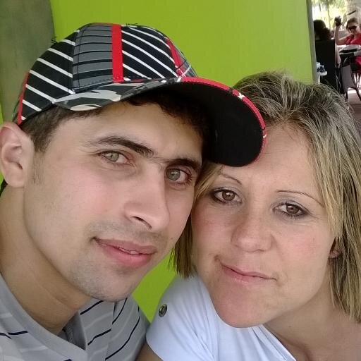 Iaskara_teo's profile picture. Curtindo meu namorado.