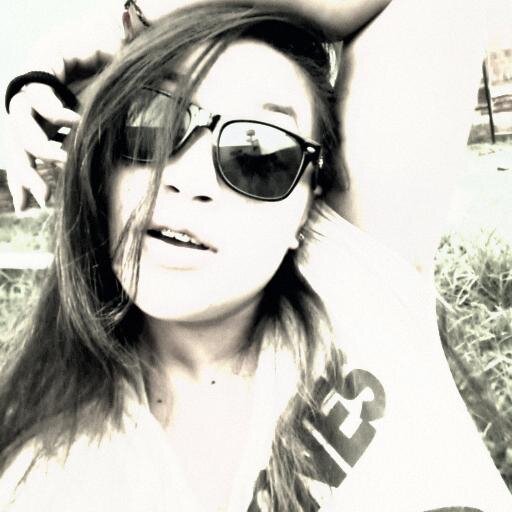 Smiler since the beginning, Smiler until the end. 3