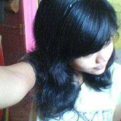 Never say never ..
 Aku akan buktikan pada kalian semua kalau aku itu bisa !!

Camkan itu :-O