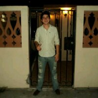 LaloLarrañaga (@laloolh) 's Twitter Profile