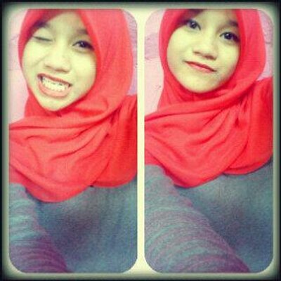 com_aizat's profile image