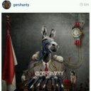 Daniel Petit - @danypetit1206 - Twitter