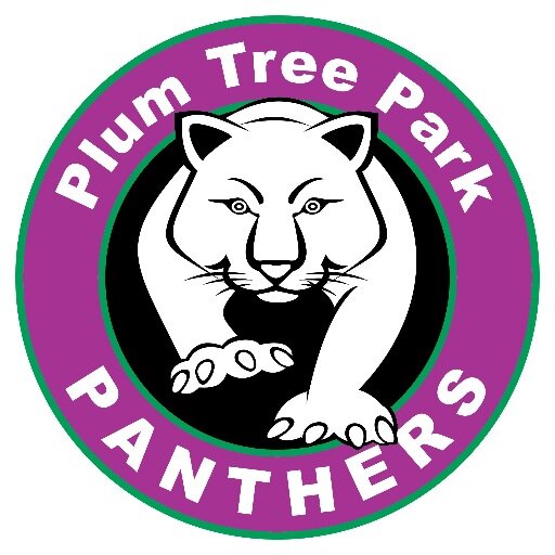 Plum Tree Park is a bilingual learning community working collaboratively to achieve student success. Grades K-6. GO PANTHERS!!