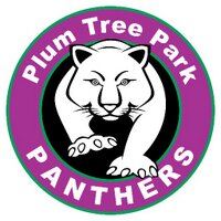 Plum Tree Park (@plumtreepark) 's Twitter Profile