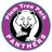 PlumTreePark's profile image
