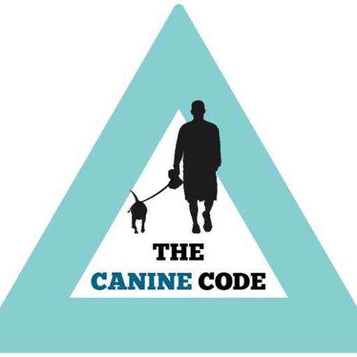 TheCanineCode Profile Picture