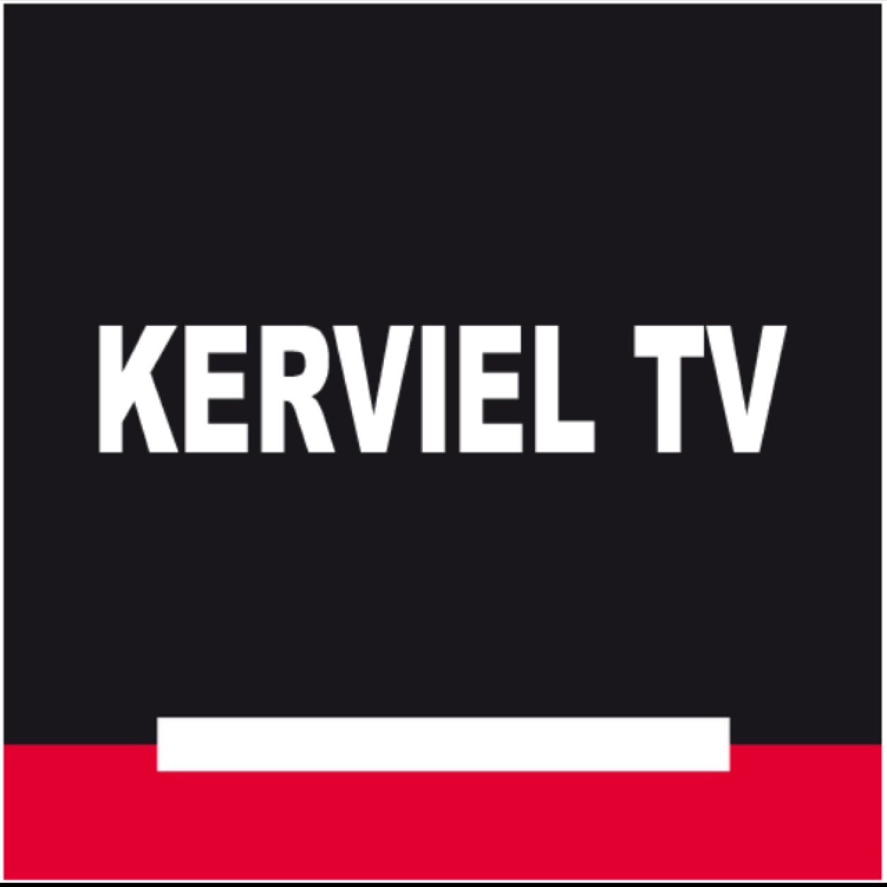 Kerviel TV : media traitant des affaires financières et de l'actualité économique.