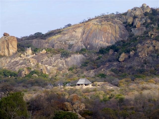 We are a great value lodge, situated right in the heart of Matopos, we offer quality accommodation and activities.Explore Rhodes Grave, Maleme Dam or the Caves.