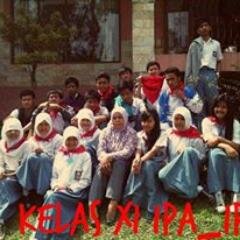 Insyaallah bermanfaat buat kalian :)