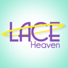 We are your online resource for lace, appliques, buttons, bows, ribbons, craft and sewing supplies and much more!
