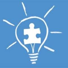 AutismSpeaksCOL's profile picture. Join the Columbus Walk Now for Autism Speaks to find the missing pieces!