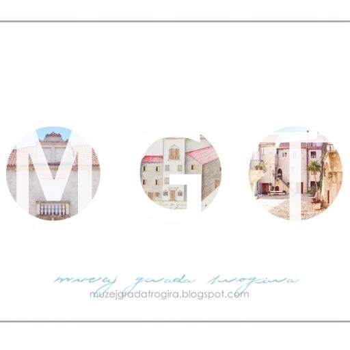 muzejtrogir's profile picture. Trogir Town Museum | Museo Civico di Trau | Trogir Stadtmuseum | Musee de la ville de Trogir | El Museo de la ciudad de Trogir