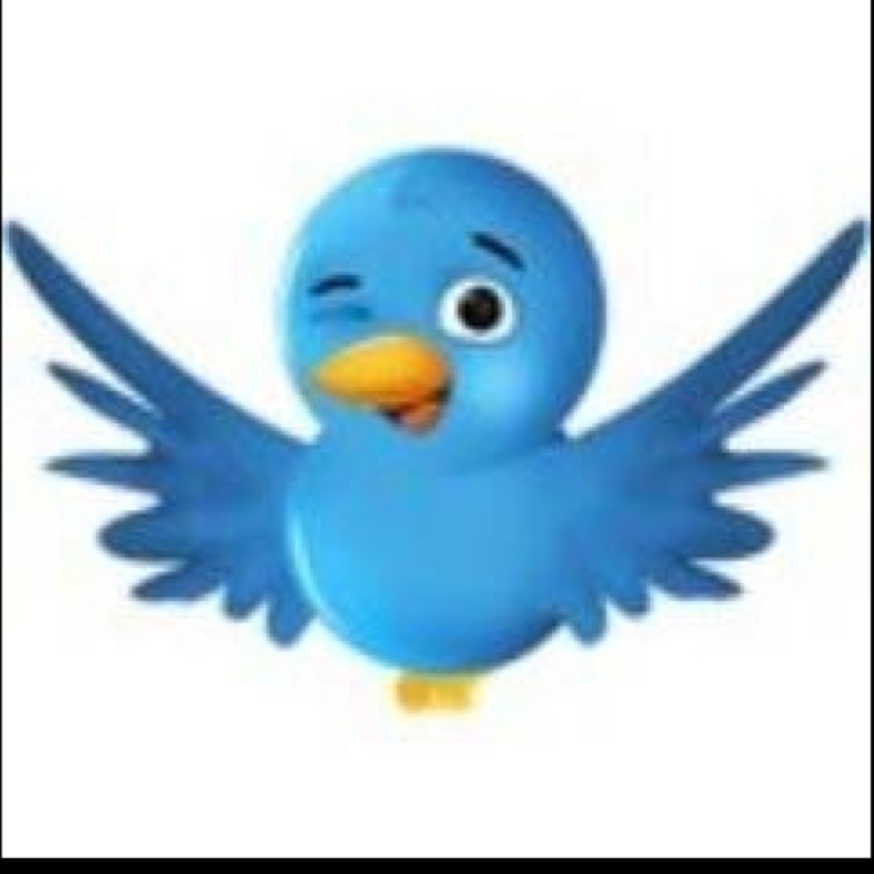 Follow my main account for a shoutout @Tommy_Gamble