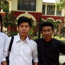 FrankDelbert - @delbert_frank - Twitter