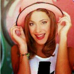Tan bionica mi vidaaa