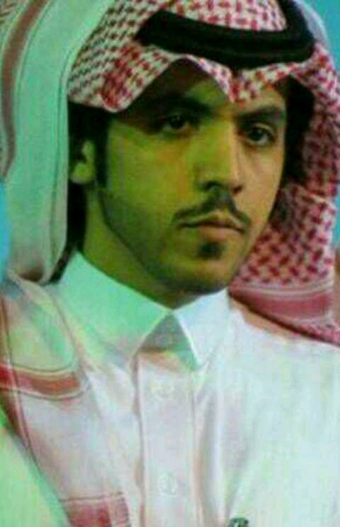 ‏‏‏من چمهوور عپدآلله آلخشرمي  گٱسريه وآقدح من رآسيππ