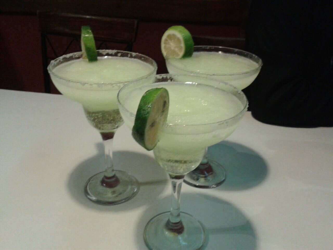 dhice03's profile picture. 