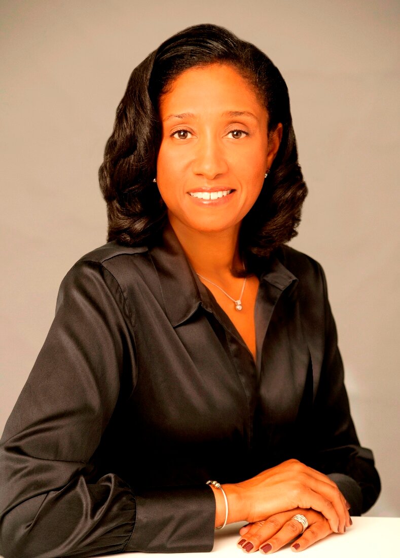 RRidley10's profile picture. Mom, Funeral Director, Daughter, Sister, Friend, Citizen