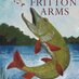 The Fritton Arms (@FrittonArms) Twitter profile photo