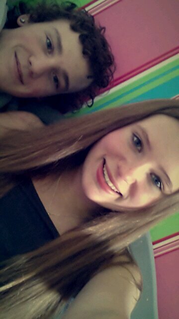forever taken by my everything @xTessii_ ♡ 22/10/'13 ♡✗ T3Kzw ✗ уσℓσ ✗ Vv. R.C.S. C1 ✗ #05 ✗ 0118 ✗ $ ✗ PS3 : StefanHeijboer99 ✗