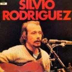 Silvio Rodríguez